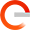 Logo Enel Chile SA