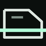 Logo Barloworld Transport (Pty) Ltd.