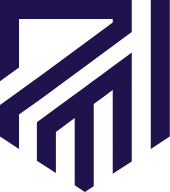 Logo Re-Sources Capital SAS