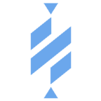 Logo Sweet Capital Ltd.