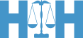 Logo China Leon Inspection Holding Ltd.