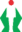 Logo Fortis Hospotel Ltd.