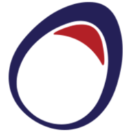 Logo Tip Biosystems Pte Ltd.