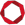 Logo Dencrypt A/S