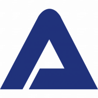 Logo Machfu, Inc.
