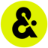 Logo Amperity, Inc.