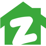 Logo Zameen Media Pvt Ltd.