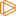 Logo Amigobulls, Inc.