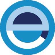 Logo Element Materials Technology Ltd.