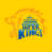 Logo Chennai Super Kings Cricket Ltd.