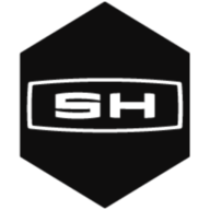 Logo Sky-Hero SA