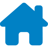 Logo Associated Home Care, Inc.