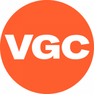 Logo VGC Partners LLP