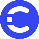 Logo Covercy Technological Trading Ltd.