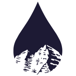 Logo Black Mountain Oil & Gas LLC