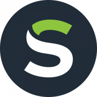 Logo Saxony Partners LLC