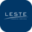 Logo Leste Administração De Recursos Ltda.
