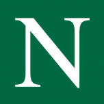 Logo Nicolet Bankshares, Inc. (Investment Management)