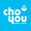 Logo ChoYou SARL