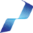 Logo Pliant Therapeutics, Inc.