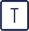 Logo Thirstie, Inc.