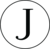 Logo Jaypore E-commerce Pvt Ltd.