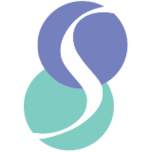 Logo Sonnet BioTherapeutics, Inc.