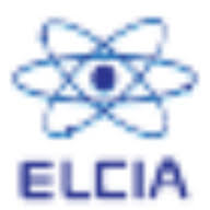 Logo Electronics City Industries Association