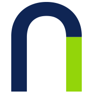 Logo Renibus Therapeutics, Inc.