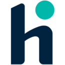 Logo Human Interest, Inc.
