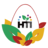 Logo Hitotoki Incubator, Inc.