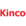 Logo Kinco Automation (Shanghai) Co., Ltd.