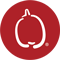 Logo Cherry Pickings Ltd.
