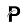 Logo Platinum Securities (Pvt) Ltd. (Zimbabwe)