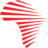 Logo Afriland Properties Plc