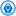 Logo Sanlam Capital Markets Pty Ltd.