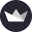 Logo Healthway Philippines, Inc.