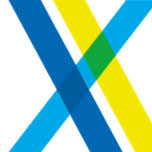Logo Exonate Ltd.