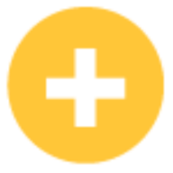 Logo EDCO Health Information Solutions, Inc.