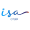 Logo Interligação Elétrica do Madeira SA