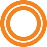 Logo AUTOIT Corp.