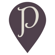 Logo Pesto Restaurants Ltd.