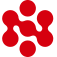 Logo Nan Pao Resins Chemical Co., Ltd.
