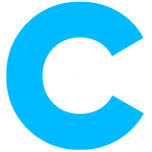Logo Clarena AG