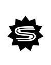 Logo Savannah River Brewing Co. LLC