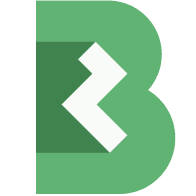 Logo B&N Bank Credit Cards JSC