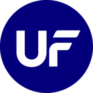 Logo Unifly NV