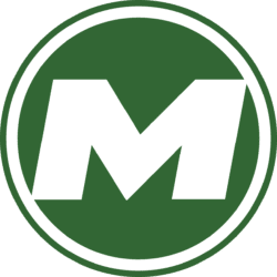 Logo Matlack Leasing LLC