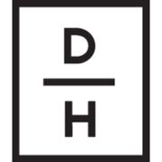 Logo Daily Harvest, Inc.