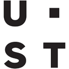 Logo UST Global Private Ltd.